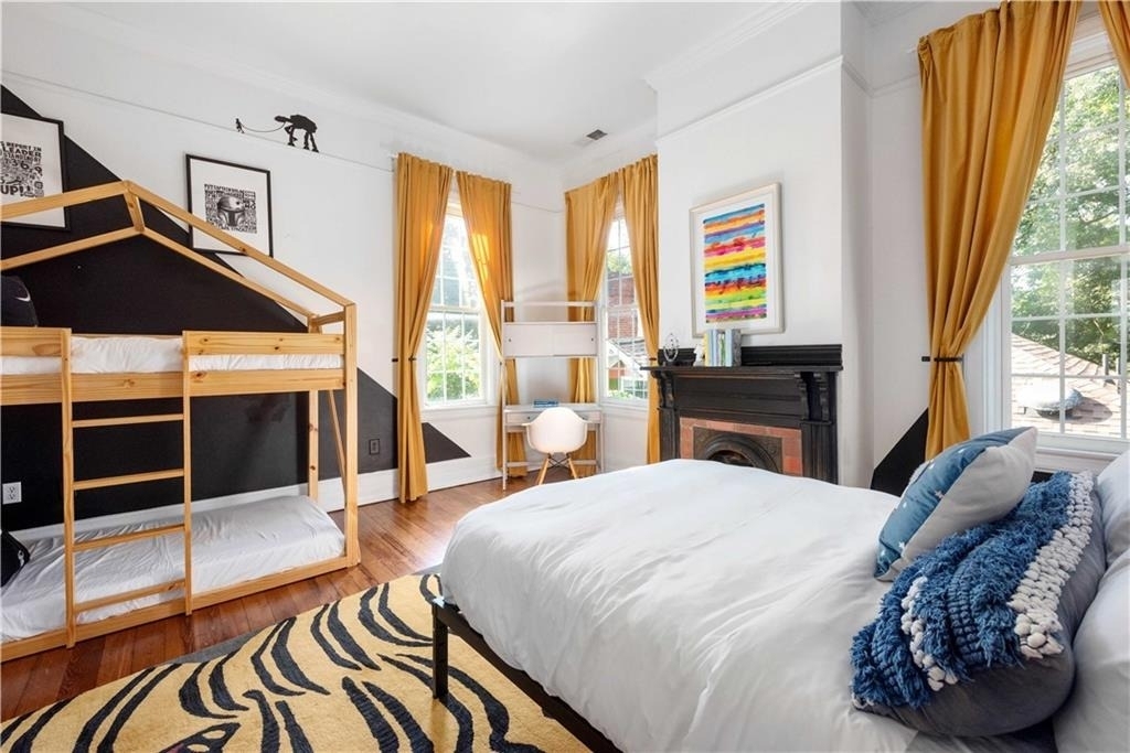 383 Park Avenue Se - Photo 33