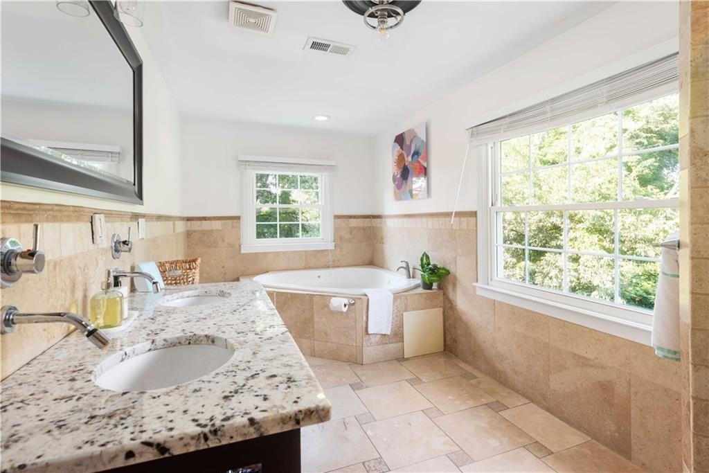 383 Park Avenue Se - Photo 37