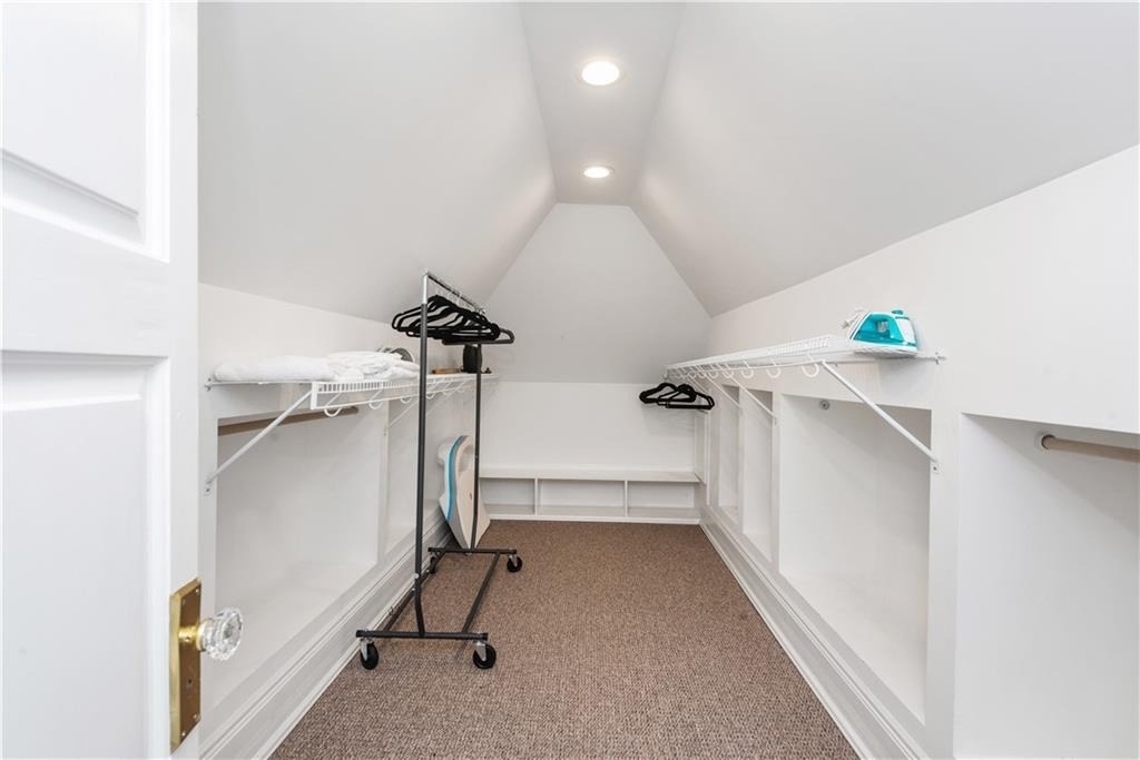 383 Park Avenue Se - Photo 31