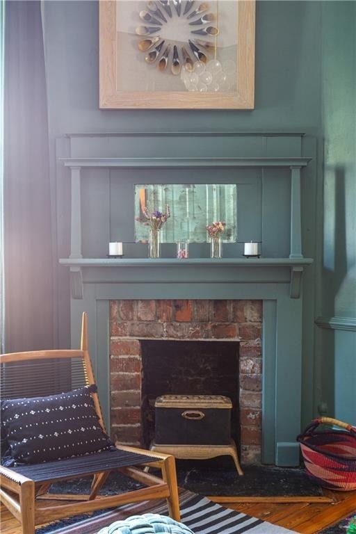 383 Park Avenue Se - Photo 9