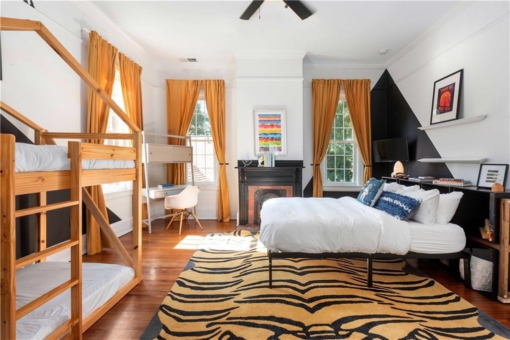 383 Park Avenue Se - Photo 32