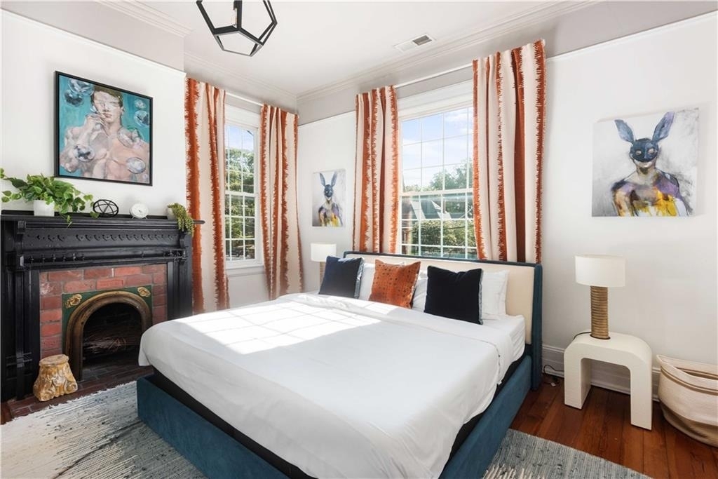 383 Park Avenue Se - Photo 39