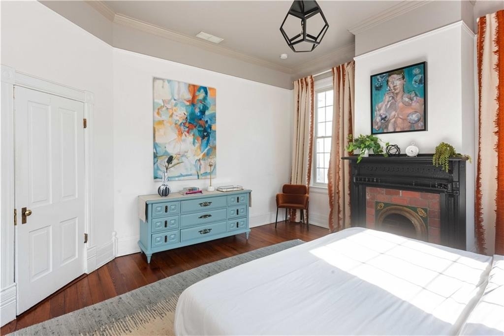 383 Park Avenue Se - Photo 41