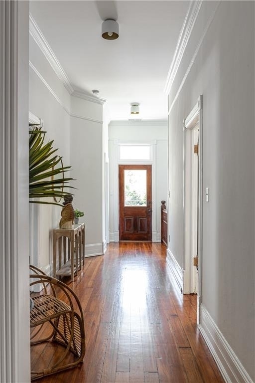 383 Park Avenue Se - Photo 19