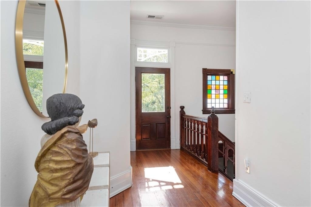 383 Park Avenue Se - Photo 34