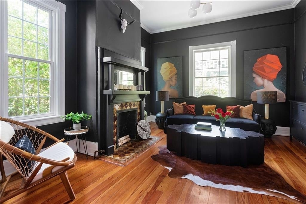 383 Park Avenue Se - Photo 44