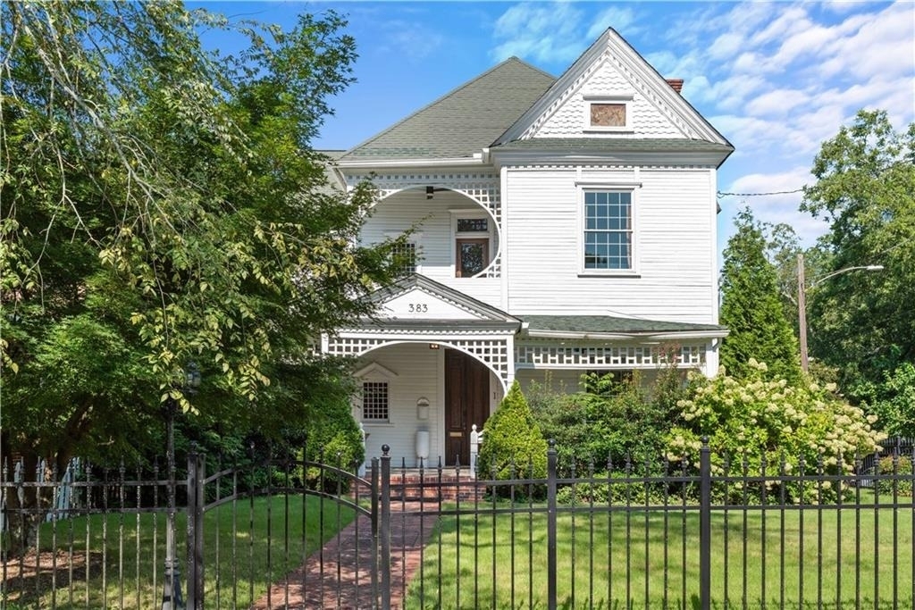 383 Park Avenue Se - Photo 62