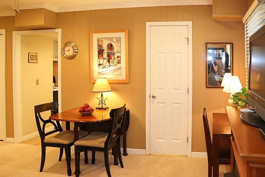 5070 Vernon Springs Drive - Photo 8