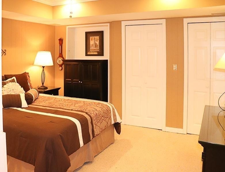 5070 Vernon Springs Drive - Photo 6