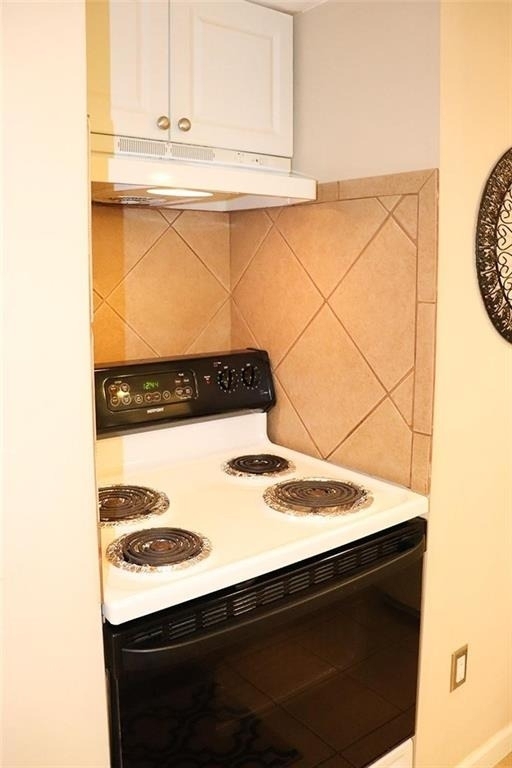 5070 Vernon Springs Drive - Photo 12