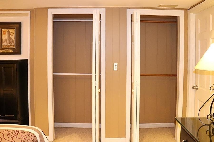 5070 Vernon Springs Drive - Photo 7