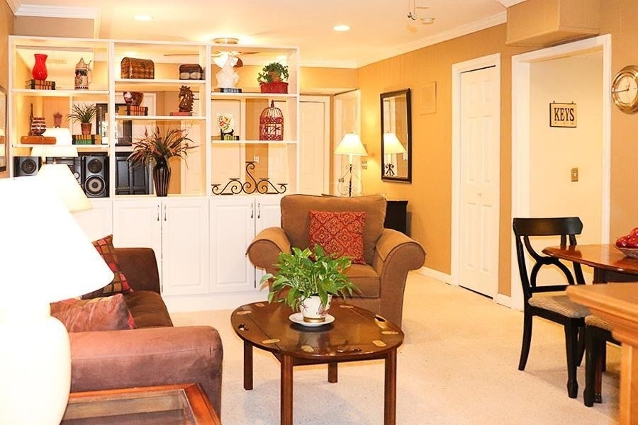 5070 Vernon Springs Drive - Photo 3