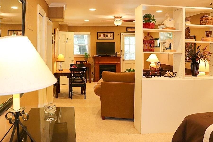 5070 Vernon Springs Drive - Photo 1