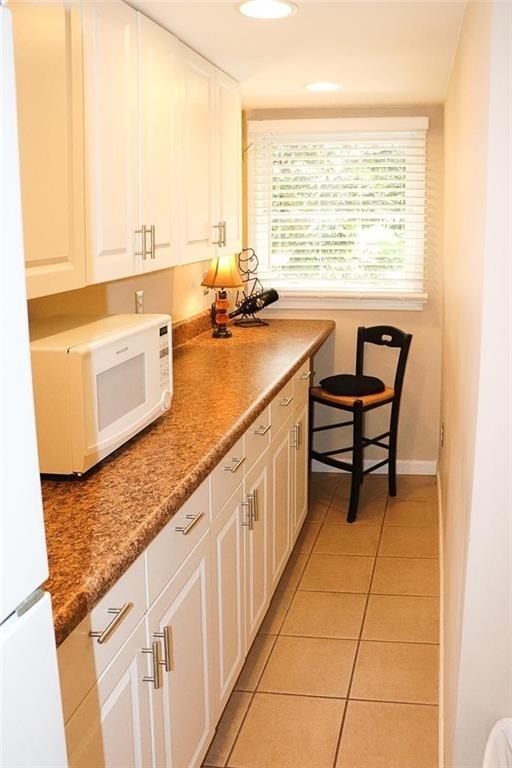 5070 Vernon Springs Drive - Photo 11