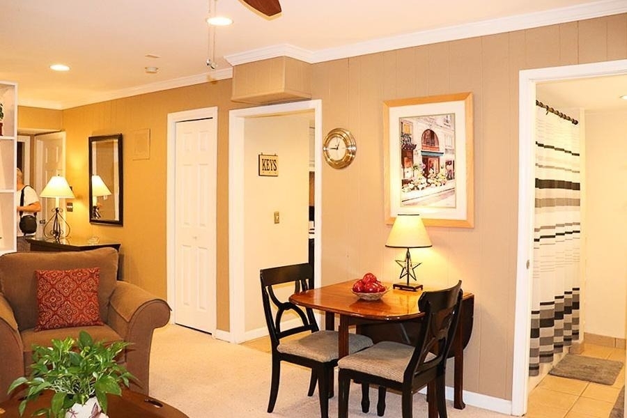 5070 Vernon Springs Drive - Photo 13