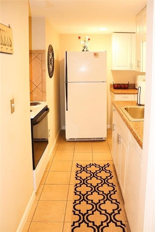 5070 Vernon Springs Drive - Photo 9