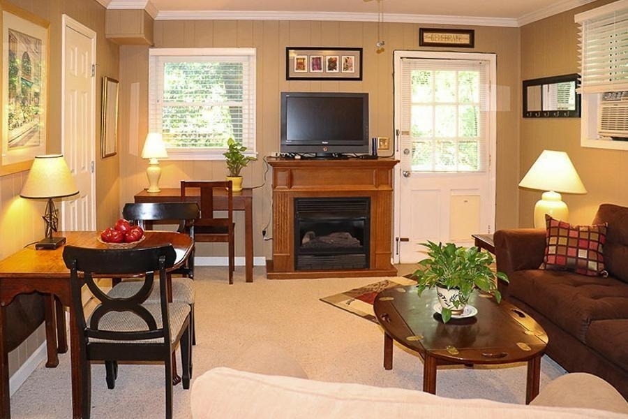 5070 Vernon Springs Drive - Photo 2