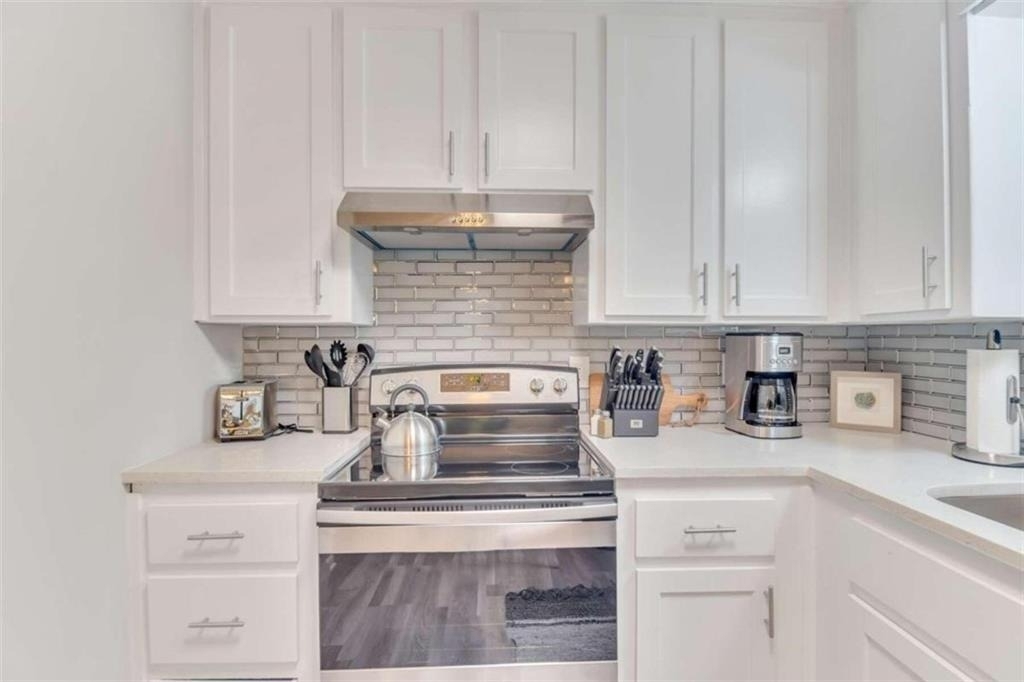 6340 Mccollum Lane - Photo 8