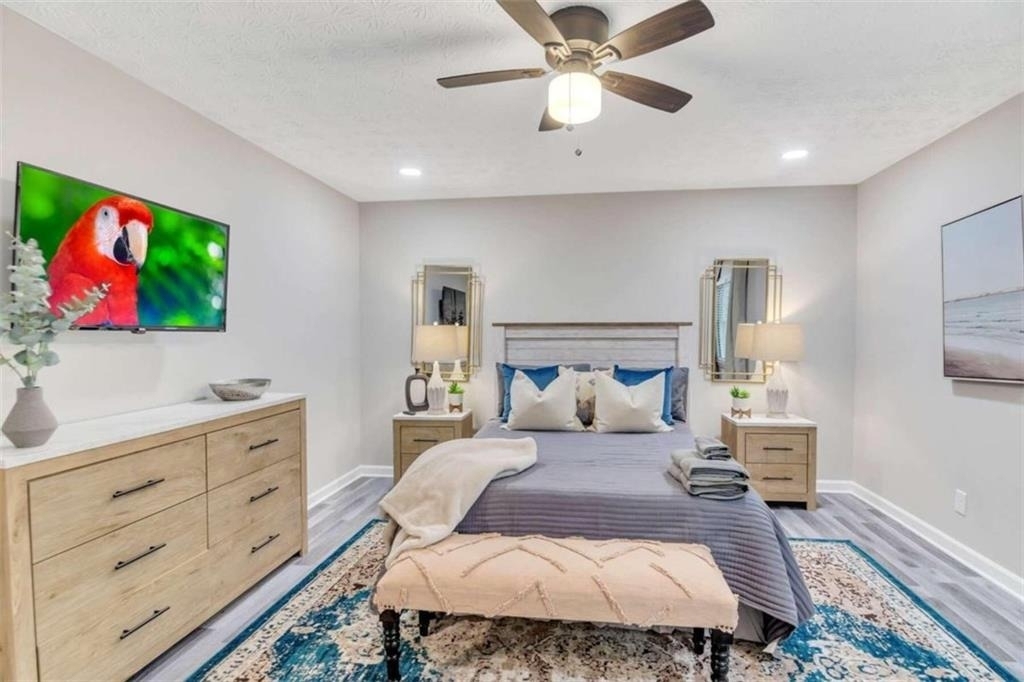 6340 Mccollum Lane - Photo 16