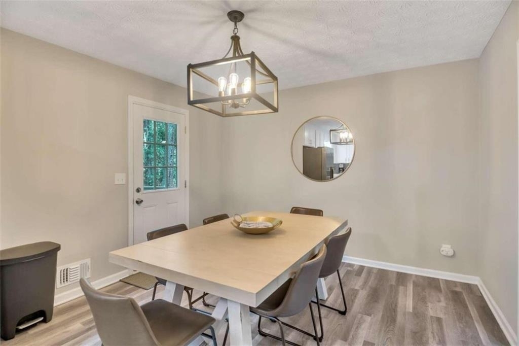 6340 Mccollum Lane - Photo 4