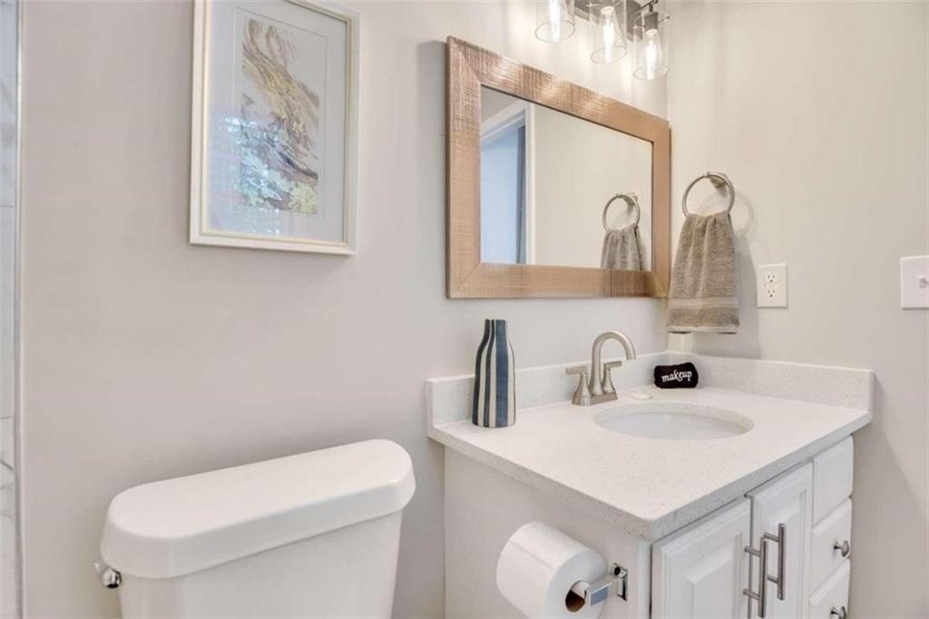 6340 Mccollum Lane - Photo 19