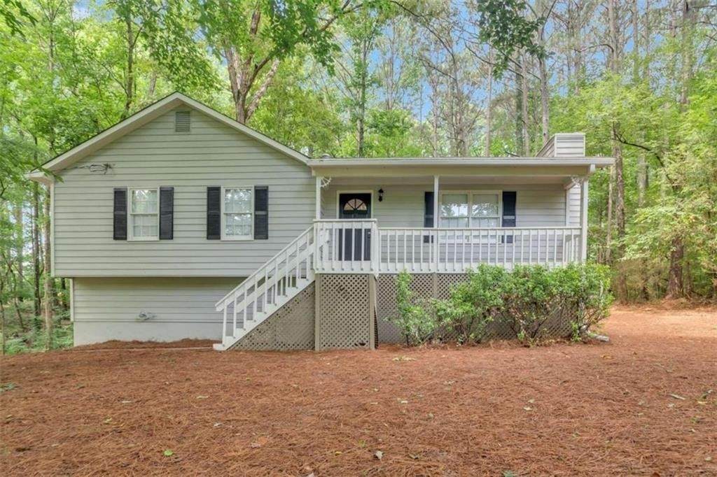 6340 Mccollum Lane - Photo 1