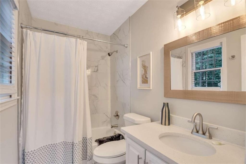 6340 Mccollum Lane - Photo 18