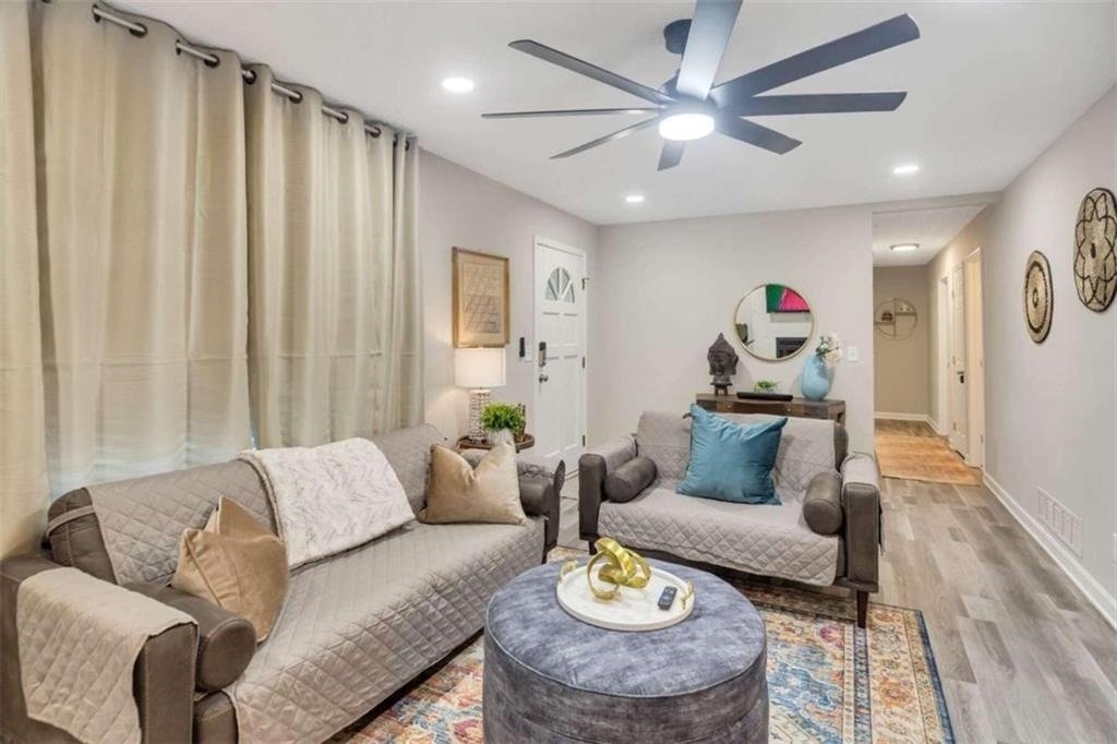 6340 Mccollum Lane - Photo 3