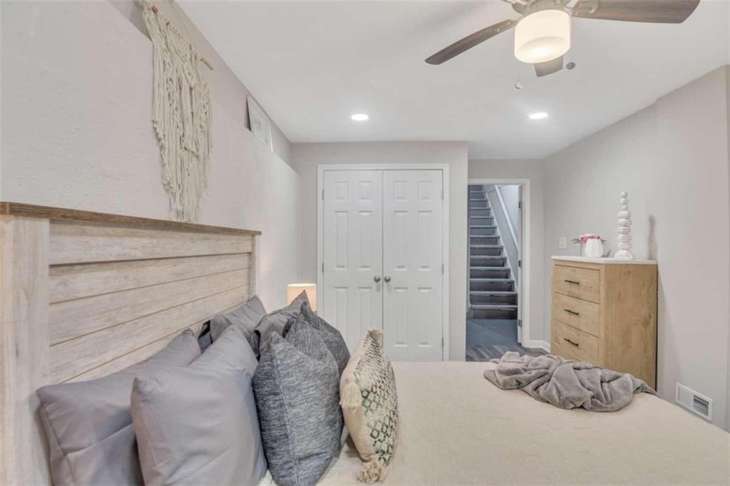 6340 Mccollum Lane - Photo 10