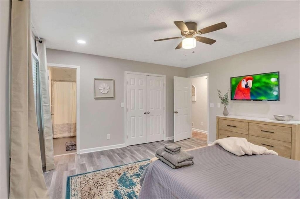 6340 Mccollum Lane - Photo 17