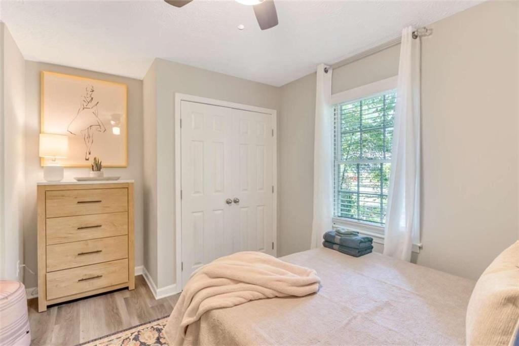6340 Mccollum Lane - Photo 12