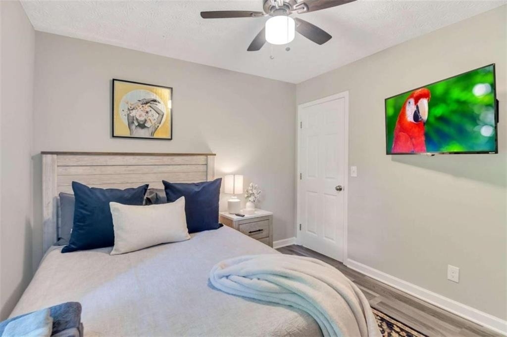 6340 Mccollum Lane - Photo 13