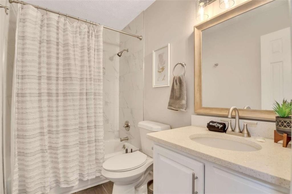 6340 Mccollum Lane - Photo 20