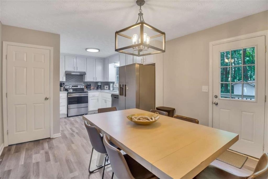 6340 Mccollum Lane - Photo 5