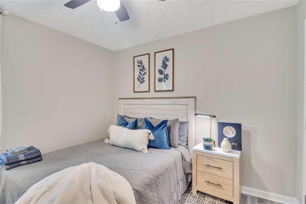 6340 Mccollum Lane - Photo 14
