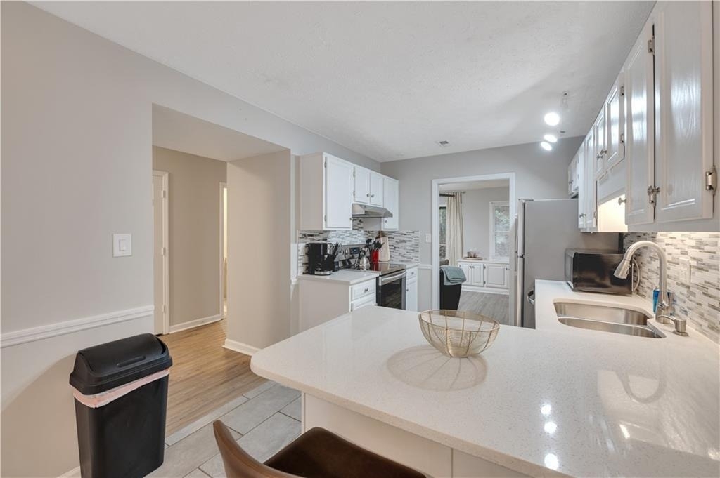 4542 Coopers Creek Place Se - Photo 14