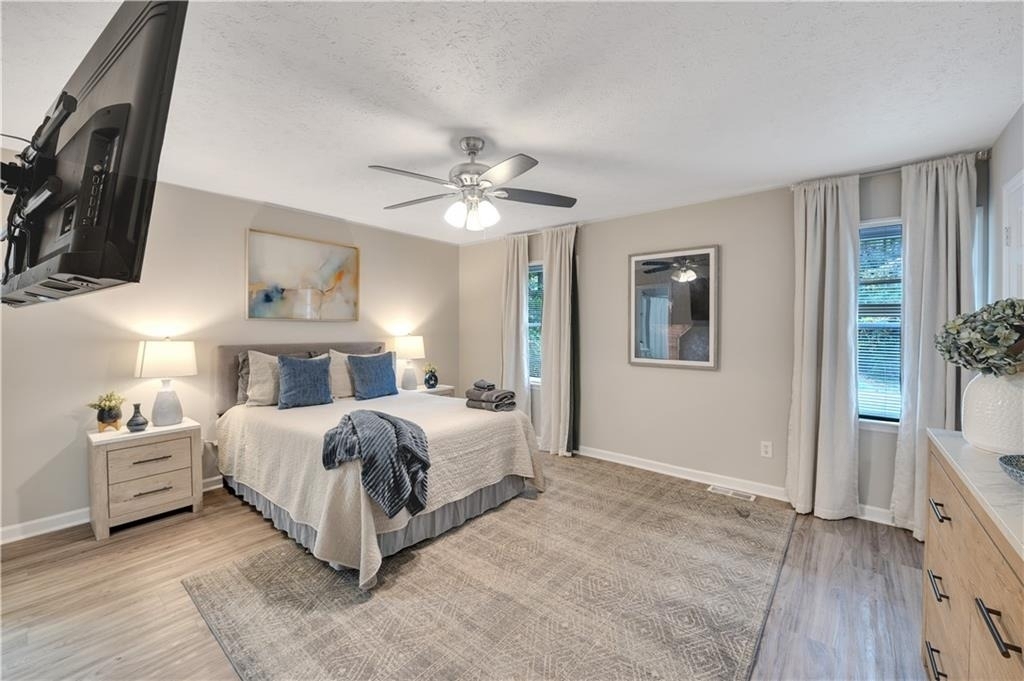 4542 Coopers Creek Place Se - Photo 18