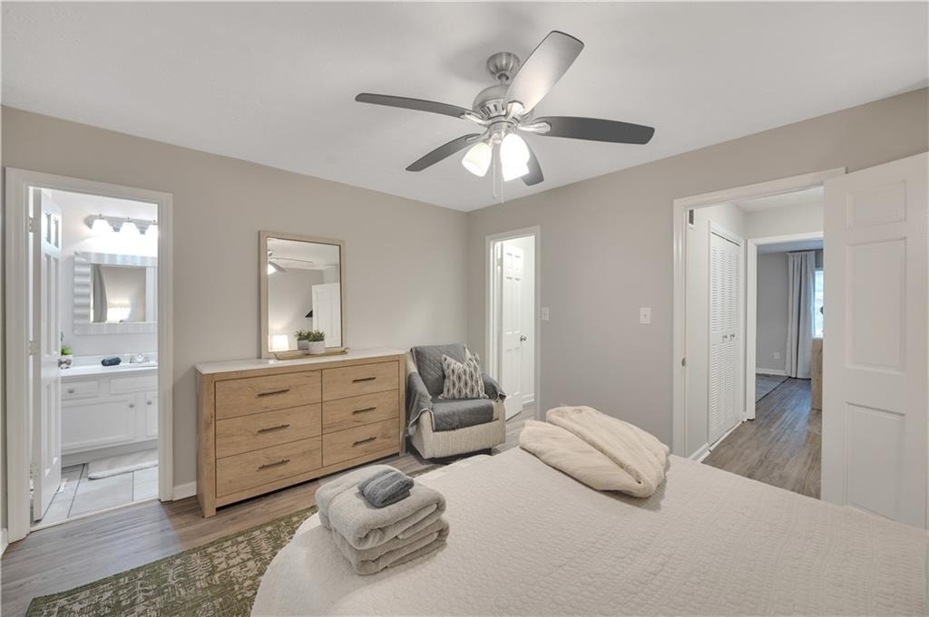 4542 Coopers Creek Place Se - Photo 7
