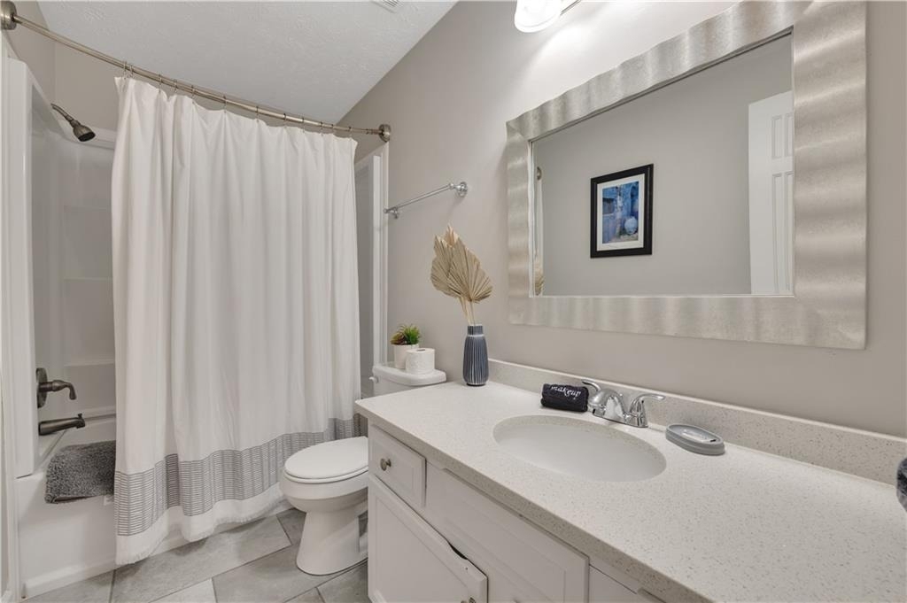 4542 Coopers Creek Place Se - Photo 21