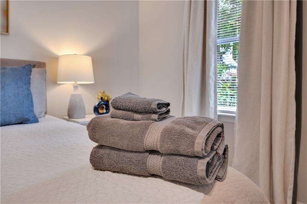 4542 Coopers Creek Place Se - Photo 17