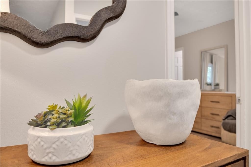 4542 Coopers Creek Place Se - Photo 11
