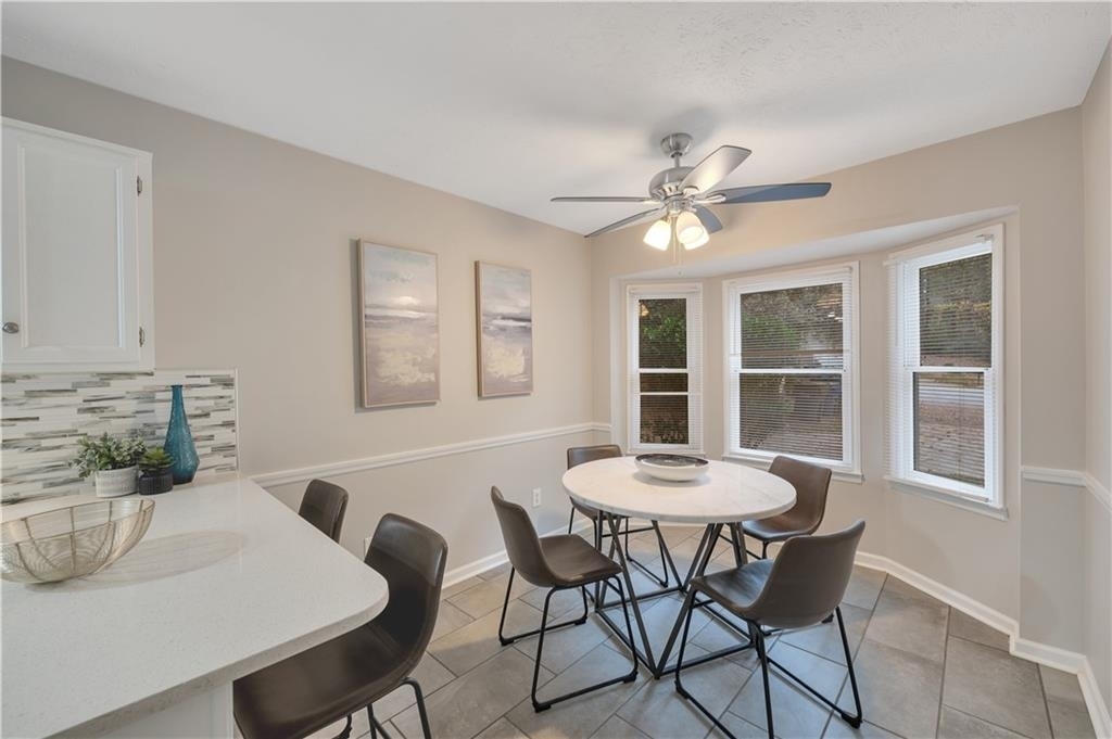4542 Coopers Creek Place Se - Photo 12