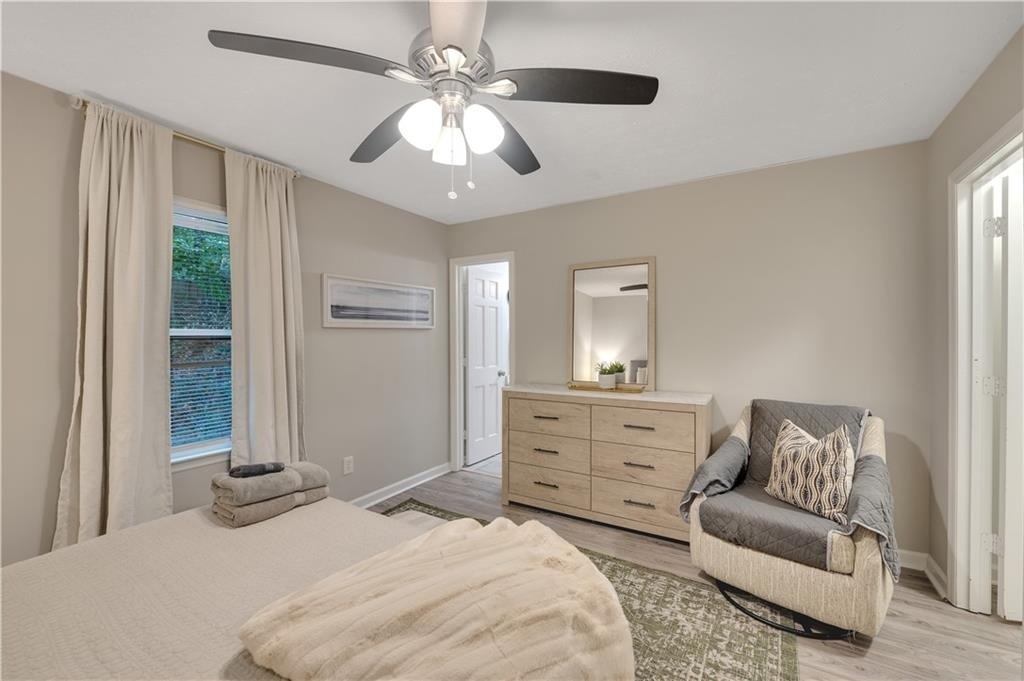 4542 Coopers Creek Place Se - Photo 22