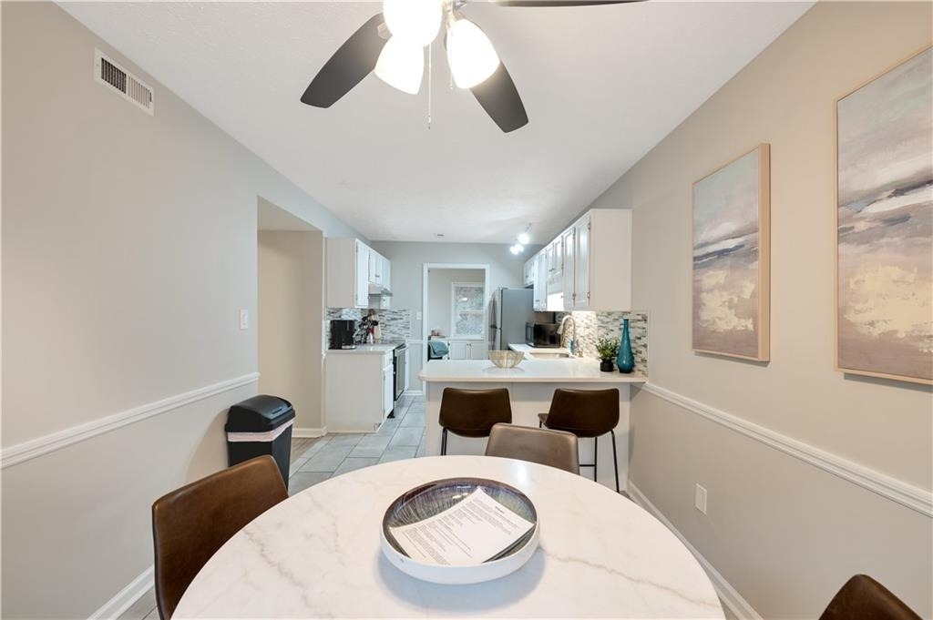 4542 Coopers Creek Place Se - Photo 13