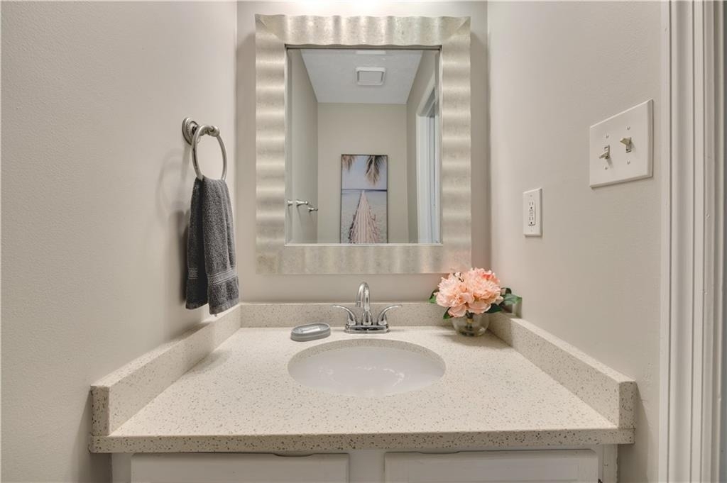 4542 Coopers Creek Place Se - Photo 15