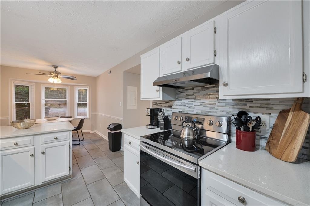4542 Coopers Creek Place Se - Photo 6