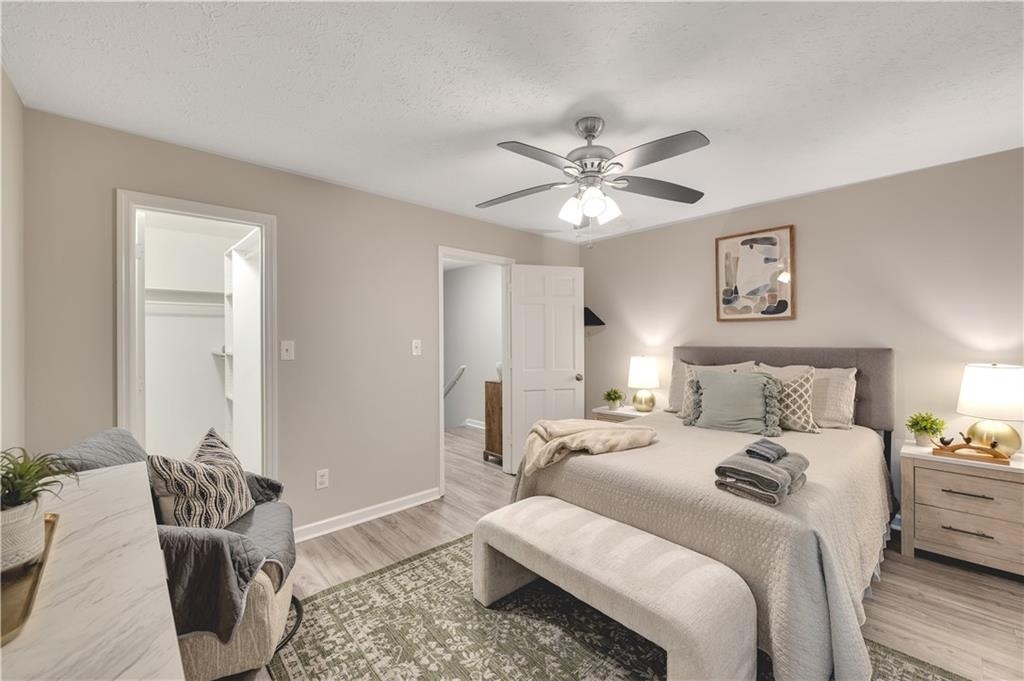 4542 Coopers Creek Place Se - Photo 16