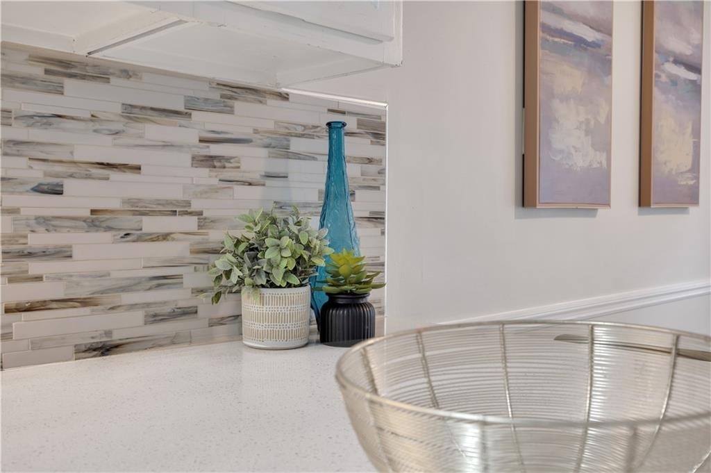 4542 Coopers Creek Place Se - Photo 8