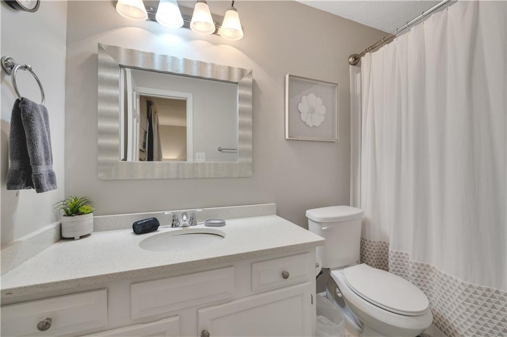 4542 Coopers Creek Place Se - Photo 10