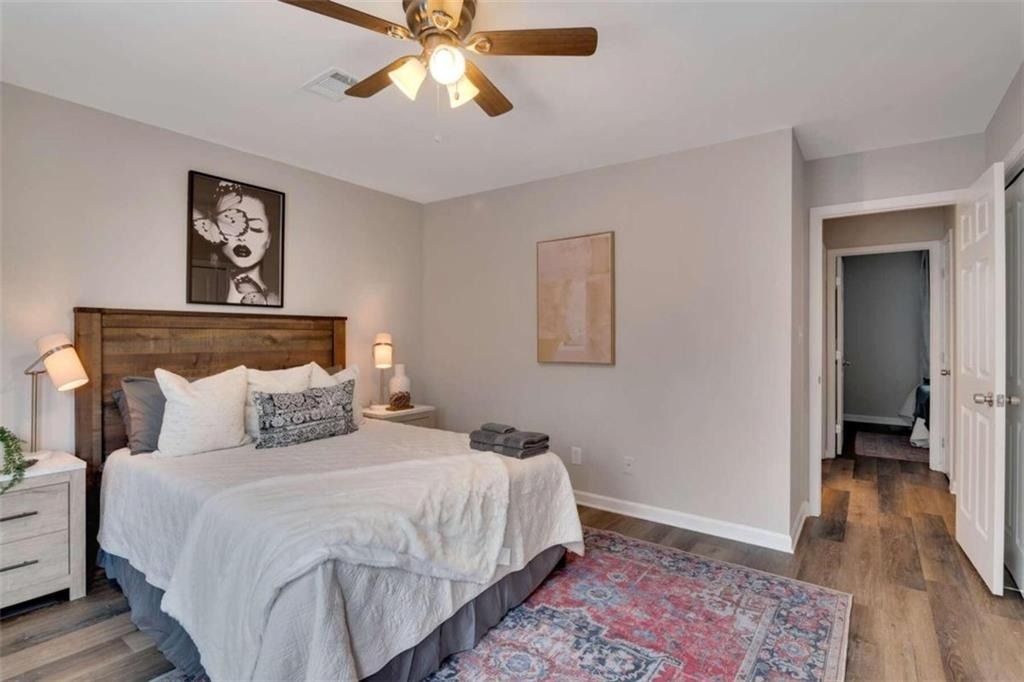 2101 Valley Oaks Drive Se - Photo 14
